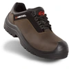 Image de Heckel - Chaussures De Sécurité Basses Suxxeed Offroad S3 - 6261602 - Marron Foncé - 42