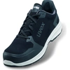 Image de Chaussures de sécurité UVEX 1 Sport S3 | CHAUSSURES 1 SPORT S3 GR.36