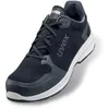 Image de 1 Sport 6596240 Chaussures De Sécurité S3 Pointure (eu): 40 Noir 1 Paire(s) - Uvex