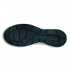 Image de Chaussures de sécurité UVEX UVEX1 Sport S3 | CHAUSSURES UVEX1 SPORT S3 GR.43