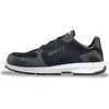 Image de Uvex 1 sport 6596.2 S3 (65962) - Taille : 44