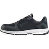 Image de uvex 6598841 Chaussures de sécurité uvex unisex S1 65988 noir taille 41