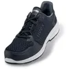 Image de Uvex - 1 Sport 6598841 Antistatique (esd) Chaussures De Sécurité S1 Pointure (eu): 41 Noir 1 Paire(s) Q877842