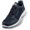 Image de Uvex 1 Sport 6594844 Antistatique (esd) Chaussures De Sécurité S1 Pointure (eu): 44 Noir 1 Paire(s) Q877152