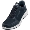 Image de chaussures basses uvex 1 sport S1 noir largeur 11 Gr. 45