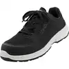 Image de chaussures basses uvex 1 sport S1 P SRC noir, taille 41