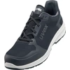 Image de Chaussures basses uvex 1 sport S1 P SRC noires, taille 46