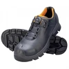 Image de Chaussure Basse Uvex 2 Vibram S3 (65312) 43