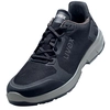 Image de uvex 1 sport NC Chaussures basses noir largeur 11 Gr. 44