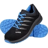 Image de chaussure basse de sécurité uvex 6937845 sw/gr Gr45