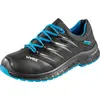 Image de uvex 6934240 uvex unisex S3 Sicherheitsschuhe 69342 schwarz Größe 40