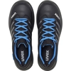 Image de uvex 6934245 Chaussures de sécurité uvex unisex S3 69342 noir taille 45