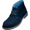 Image de uvex 1 bottes business S3 bleu largeur 11 taille 50