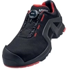 Image de Uvex 1 x support tendu S3 (65672) - Taille : 43