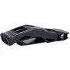 Image de Sifflet De Signalisation Uvex 9790 9790146 1 Pc(s)