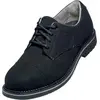 Image de uvex 1 chaussures basses business S3 noir largeur 11 taille 40