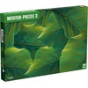 Image de plus entertainme MEISTER PUZZLE 3