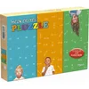 Image de PULS ENTERTAINMENT PLUZZLE® Mon premier puzzle de maths 3x56 pièces