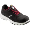 Image de Fp - Chaussures De Sécurité Basse Flexstar 5179. S1p.esd. Taille 36
