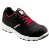 Image de Chaussure basse FlexStar 5179, S1P,ESD, taille 39