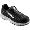 Image de Chaussure basse FlexStar 5178, S1P,ESD, taille 39