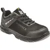 Image de Chaussure de sécurité RUNNEX ESD FlexStar S3 5370-41 Gr41