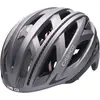 Image de Casque de vélo CASCO CUDA 2 STRADA