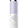 Image de Isabelle Lancray Bodylia Concentré Splendid Silhouette 100 ml
