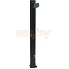 Image de Solardusche basic 35l