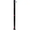 Image de Dema - Douche Solaire Alu 'pro' 23 Litres