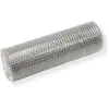 Image de Treillis métallique 4 coins 19mm 0.5 x 10 m
