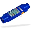 Image de Testeur d'éclairage pour remorque de voiture 12 V / 7 broches