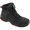 Image de Baak 6642 BRAXTON Stiefel S3 BOA, Gr.48