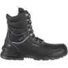 Image de Chaussures d'hiver de sécurité Magnus-Profi II taille 43 noir S3S EN ISO 20345:2022