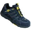 Image de BAAK Chaussure de sécurité Rick2 taille 42 bleu/jaune - 71462-42