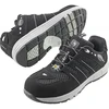 Image de Chaussures De Sécurité Basse Ron2 71472. S1p Src Esd.taille 38
