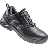 Image de BAAK Chaussure de sécurité Harris taille 46 noir - 7214N-46