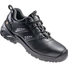 Image de Baak - Chaussure De Sécurité Harris Taille 46 Noir S3 Src Esd En Iso 20345 Cuir Lisse