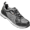 Image de Chaussure De Sécurité Conner S1 Src Esd Taille 39