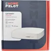 Image de HOMEPILOT Gateway Premium, Smart Home Zentrale