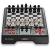Image de École d'échecs Millennium Karpov