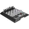 Image de Ordinateur d'échecs ChessGenius