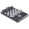 Image de Millennium Chess Genius Pro 2024