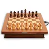 Image de Millennium Exclusive Luxe Edition