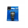 Image de Clé Pour Boîtier De Pédalier Xlc To-s05 Shimano / Isis / Fsa / Race Face / Truvativ