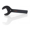 Image de Clé de jeu de direction XLC TO-S23 32mm