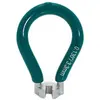 Image de XLC Clé pour écrous de rayons TO-S43 forme étrier