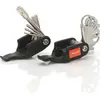 Image de Outil multifonctionnel XLC 'TO-M04'. 20 fonctions (1 pièce)