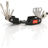 Image de Outil multifonctions XLC TO-M05 19 fonctions