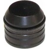 Image de SR Suntour FKA022-20 Piston pneumatique + joint X-seal, noir